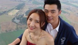 莫叔叔前妻爆料视频,揭秘婚姻内幕与情感纠葛