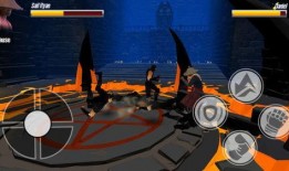 武士之道在线观看,在线探寻日本武士精神的传承之旅