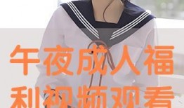 大人在线观看,揭秘网络时代的观影新趋势